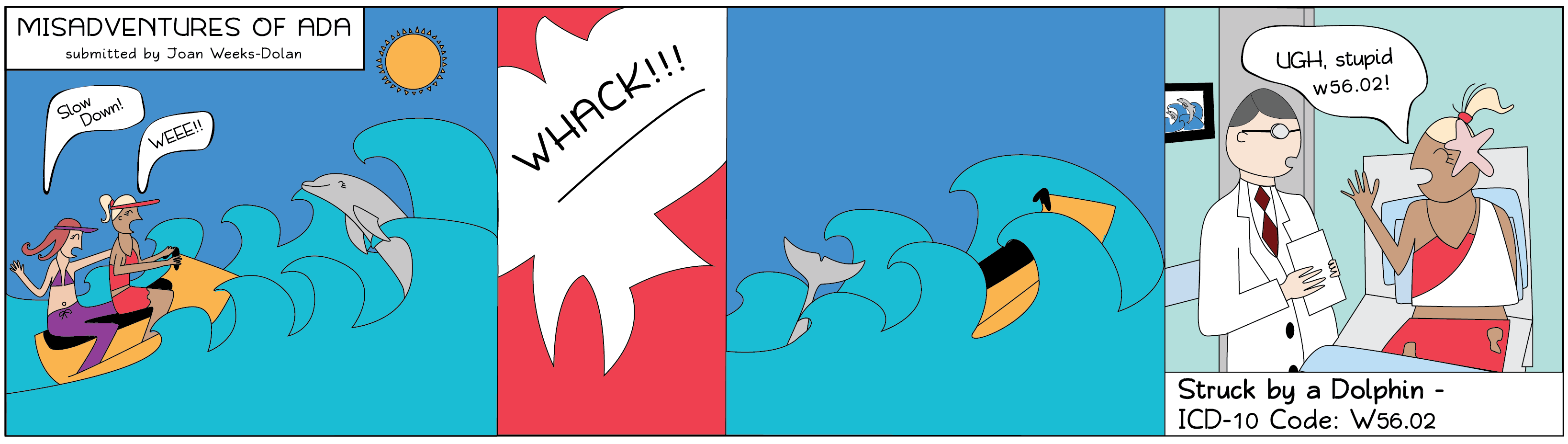the-misadventures-of-ada-icd-10-cartoon-terrible-beach-day-w56-02